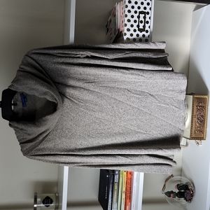 Apt. 9 - Cowell Neck Sweater